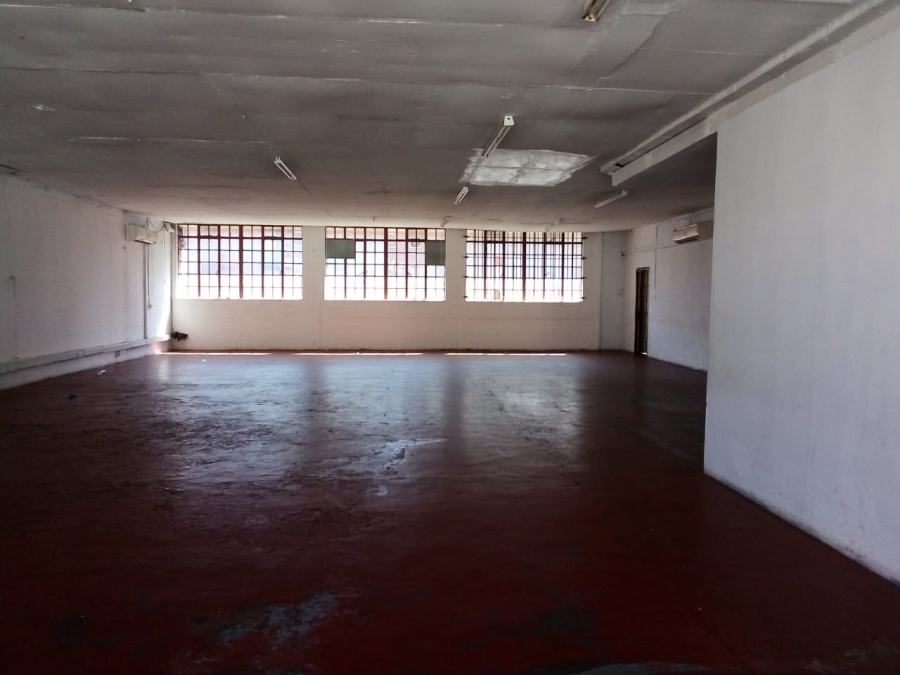 To Let commercial Property for Rent in Durban Central KwaZulu-Natal