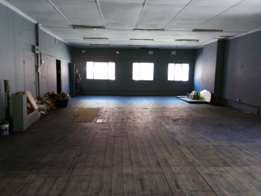 To Let commercial Property for Rent in Durban Central KwaZulu-Natal