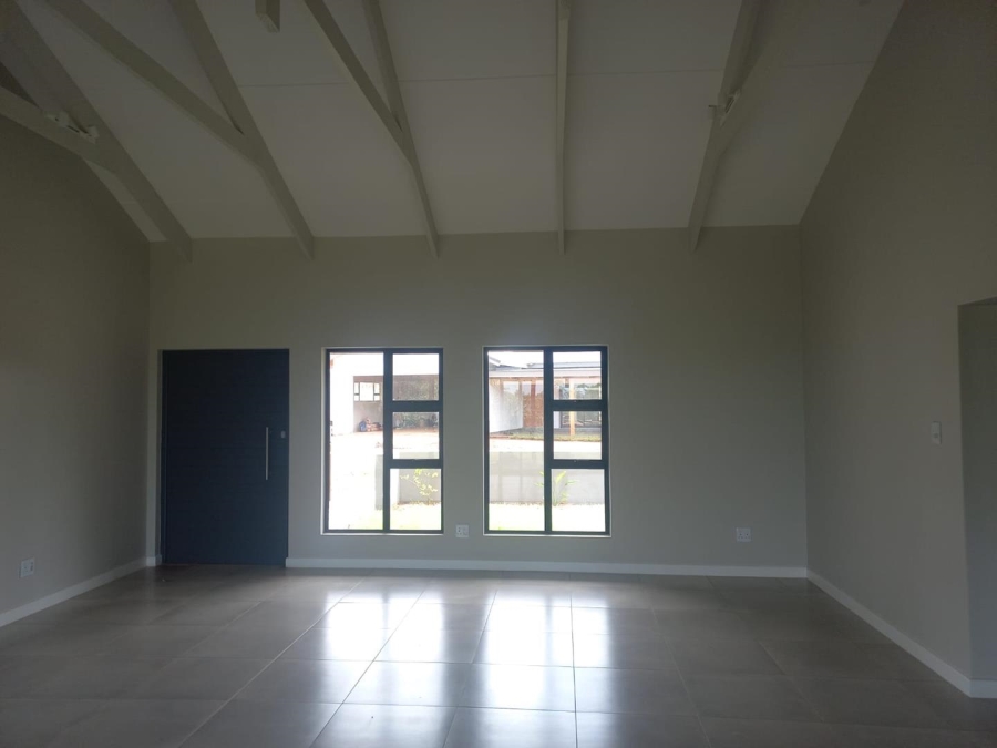 3 Bedroom Property for Sale in Mtunzini KwaZulu-Natal