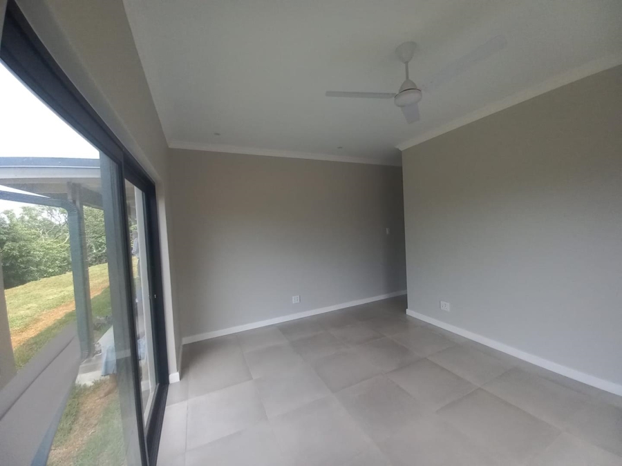 3 Bedroom Property for Sale in Mtunzini KwaZulu-Natal