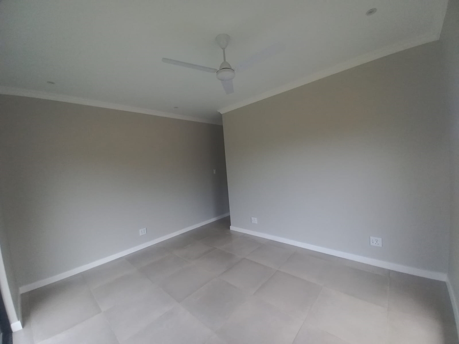 3 Bedroom Property for Sale in Mtunzini KwaZulu-Natal