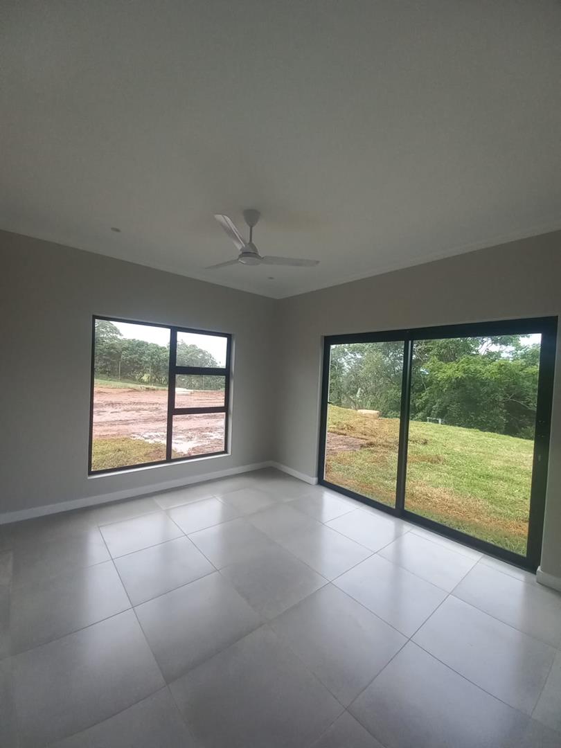 3 Bedroom Property for Sale in Mtunzini KwaZulu-Natal