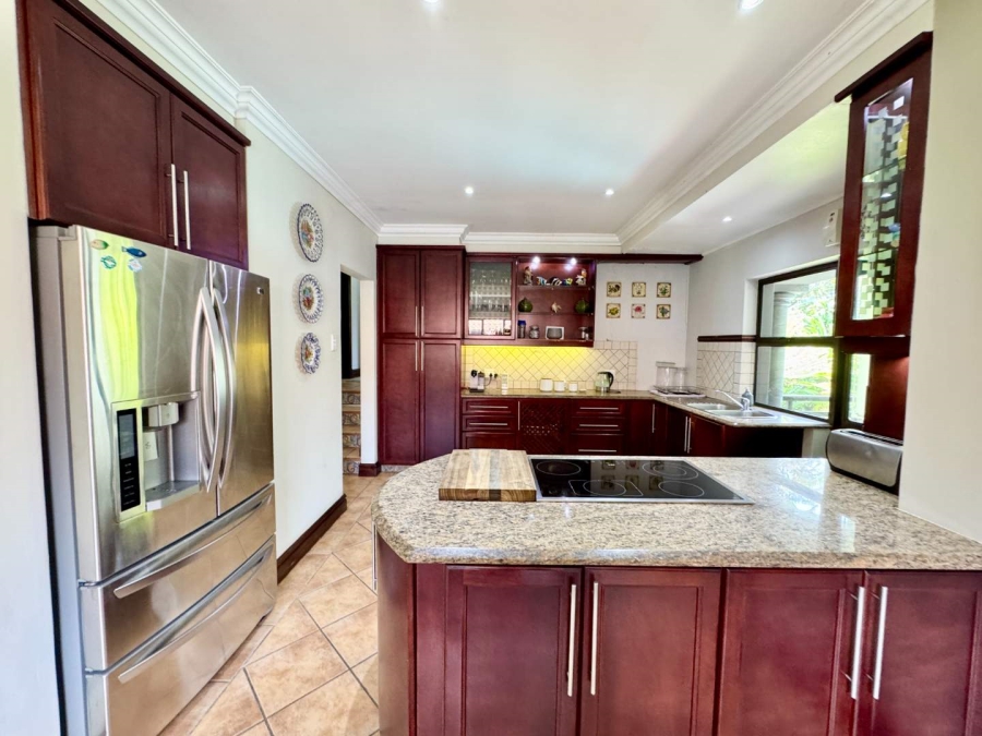 3 Bedroom Property for Sale in Glen Ashley KwaZulu-Natal