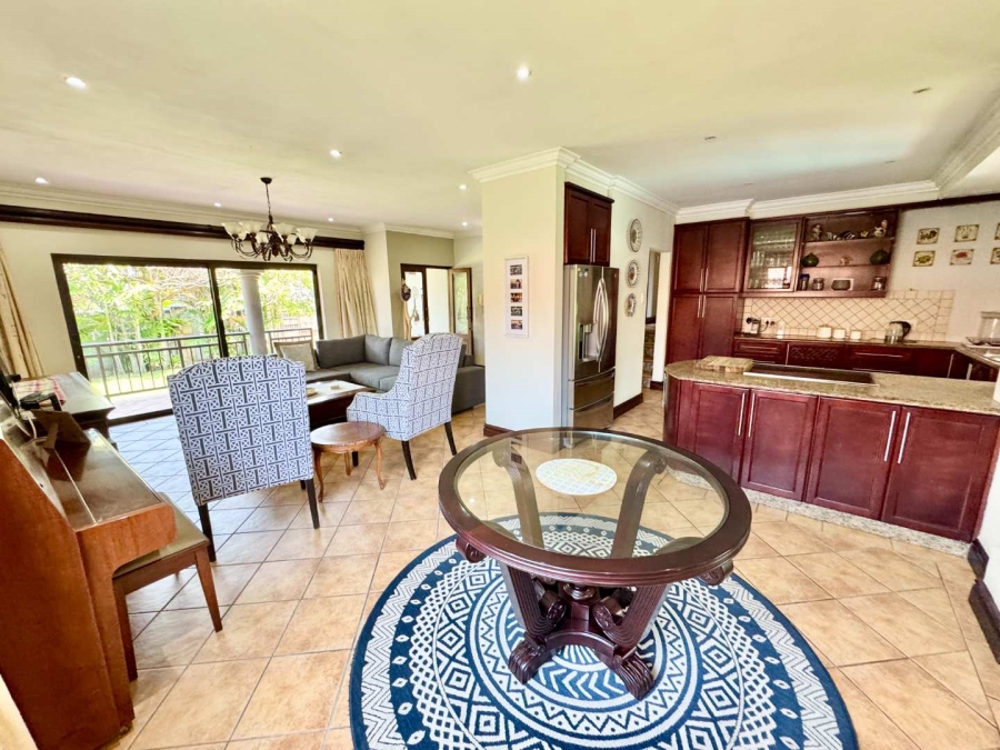 3 Bedroom Property for Sale in Glen Ashley KwaZulu-Natal