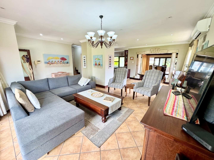 3 Bedroom Property for Sale in Glen Ashley KwaZulu-Natal