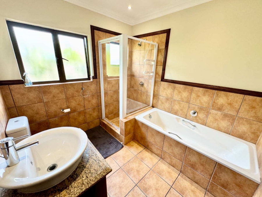 3 Bedroom Property for Sale in Glen Ashley KwaZulu-Natal