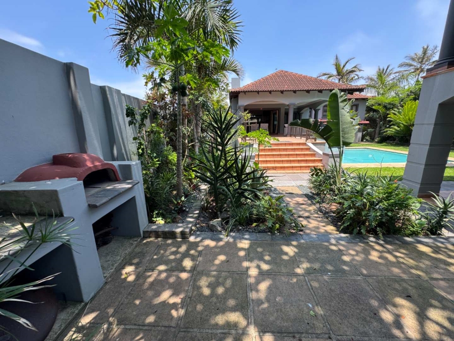 3 Bedroom Property for Sale in Glen Ashley KwaZulu-Natal