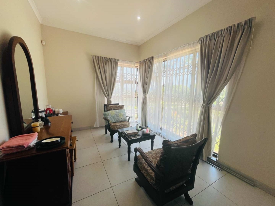 4 Bedroom Property for Sale in Umhlanga KwaZulu-Natal