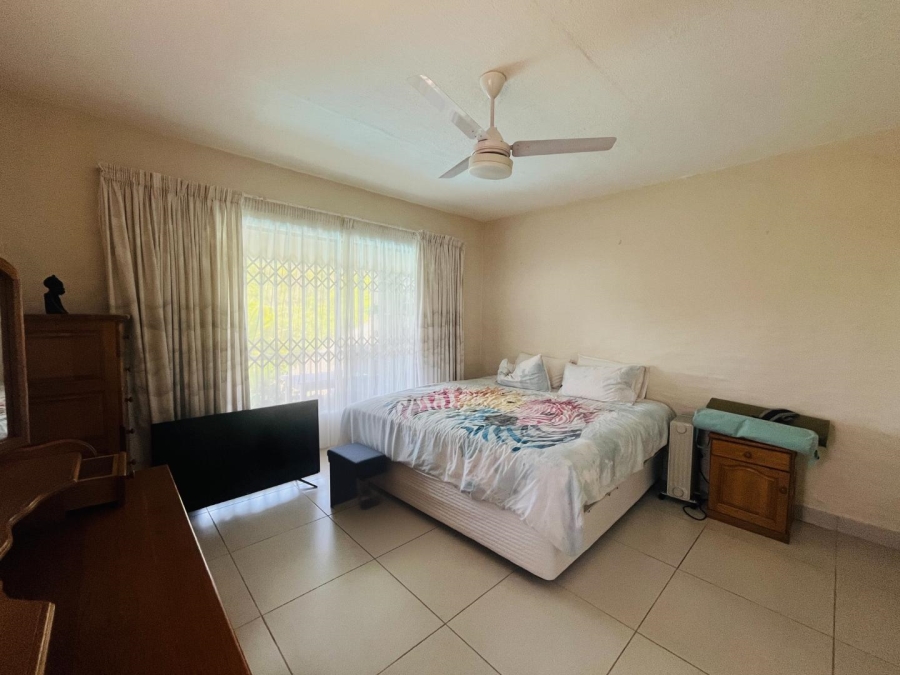 4 Bedroom Property for Sale in Umhlanga KwaZulu-Natal