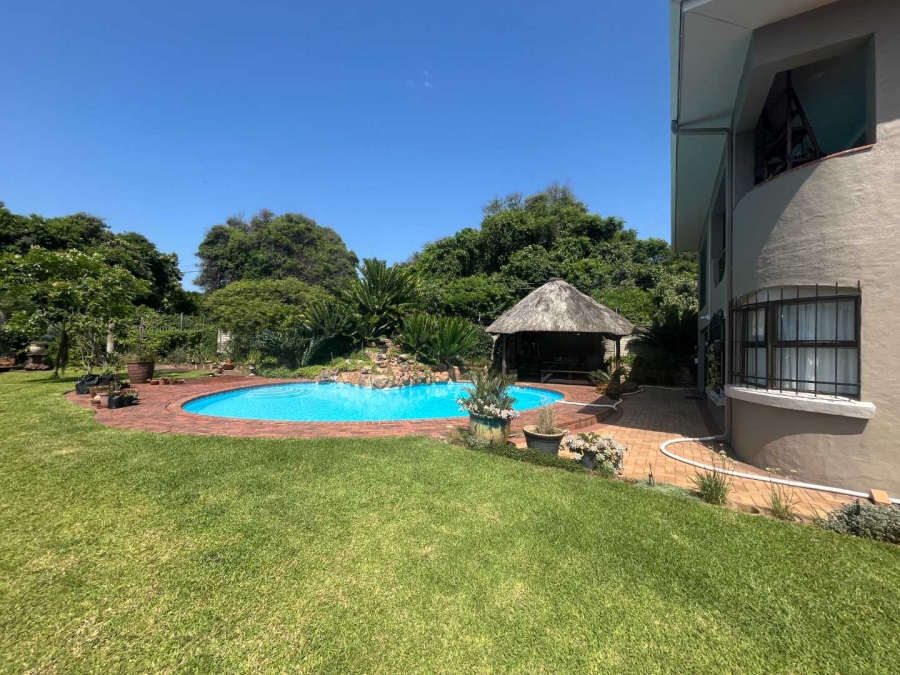 4 Bedroom Property for Sale in Umhlanga KwaZulu-Natal