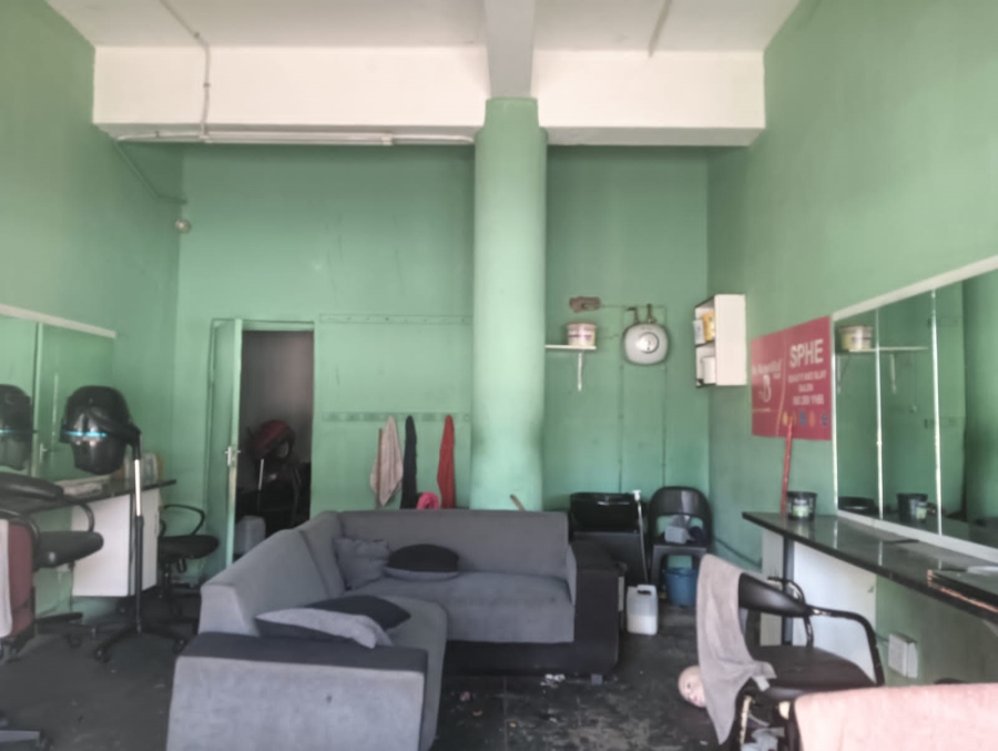 To Let commercial Property for Rent in Durban Central KwaZulu-Natal