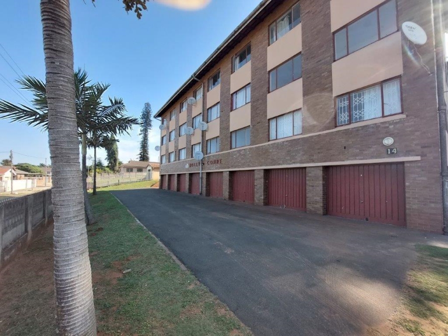 2 Bedroom Property for Sale in Montclair KwaZulu-Natal