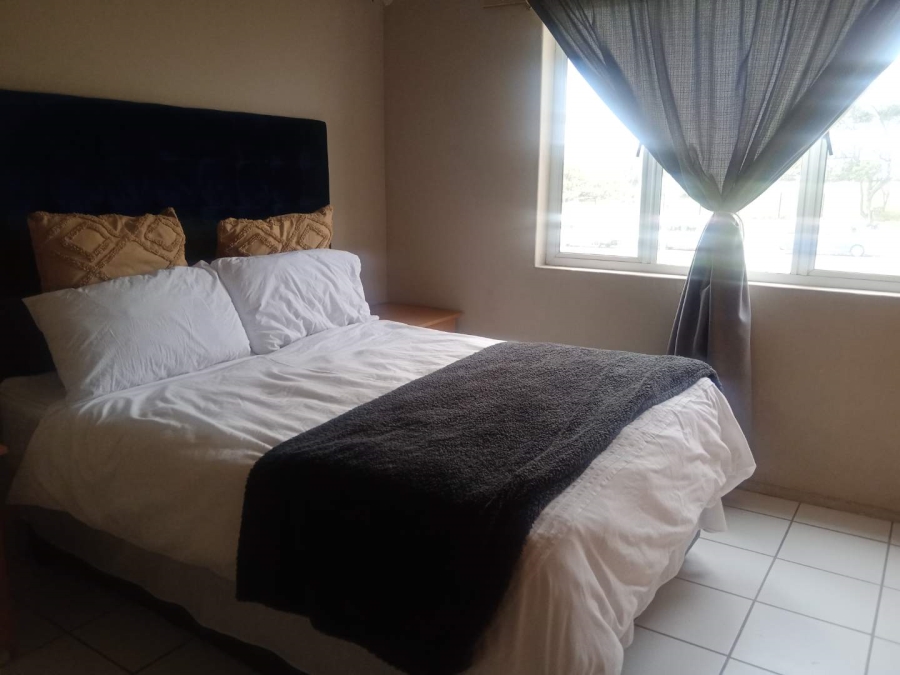 2 Bedroom Property for Sale in North Beach KwaZulu-Natal