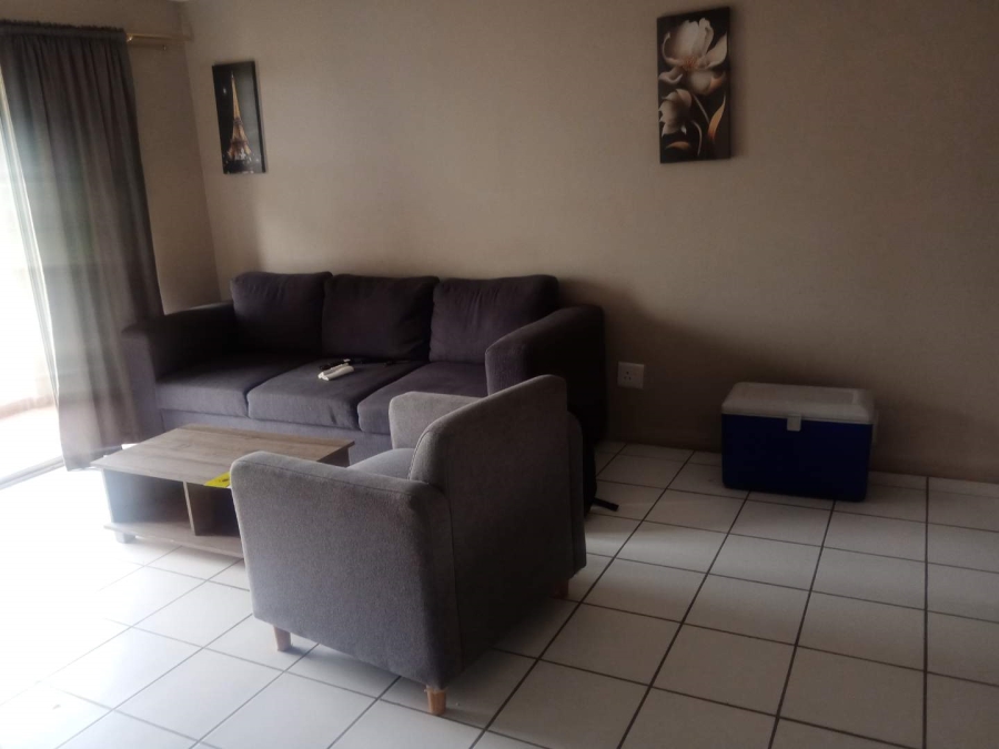 2 Bedroom Property for Sale in North Beach KwaZulu-Natal