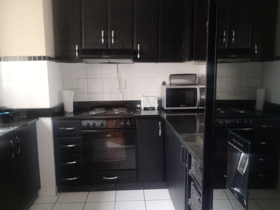 2 Bedroom Property for Sale in North Beach KwaZulu-Natal