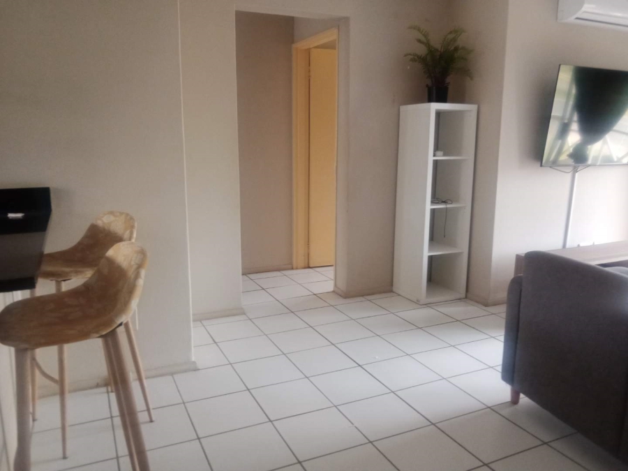 2 Bedroom Property for Sale in North Beach KwaZulu-Natal