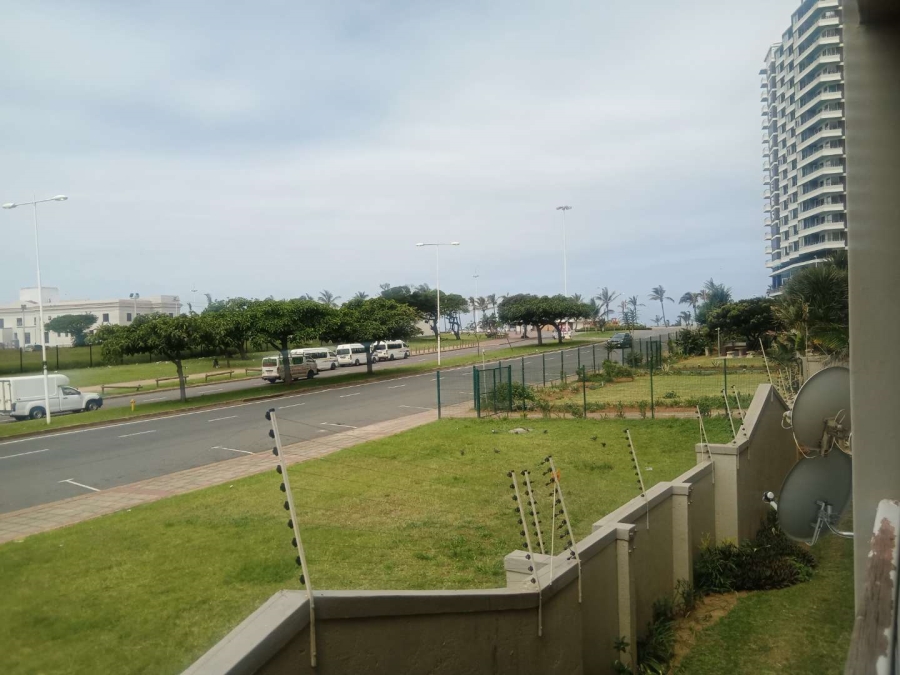 2 Bedroom Property for Sale in North Beach KwaZulu-Natal