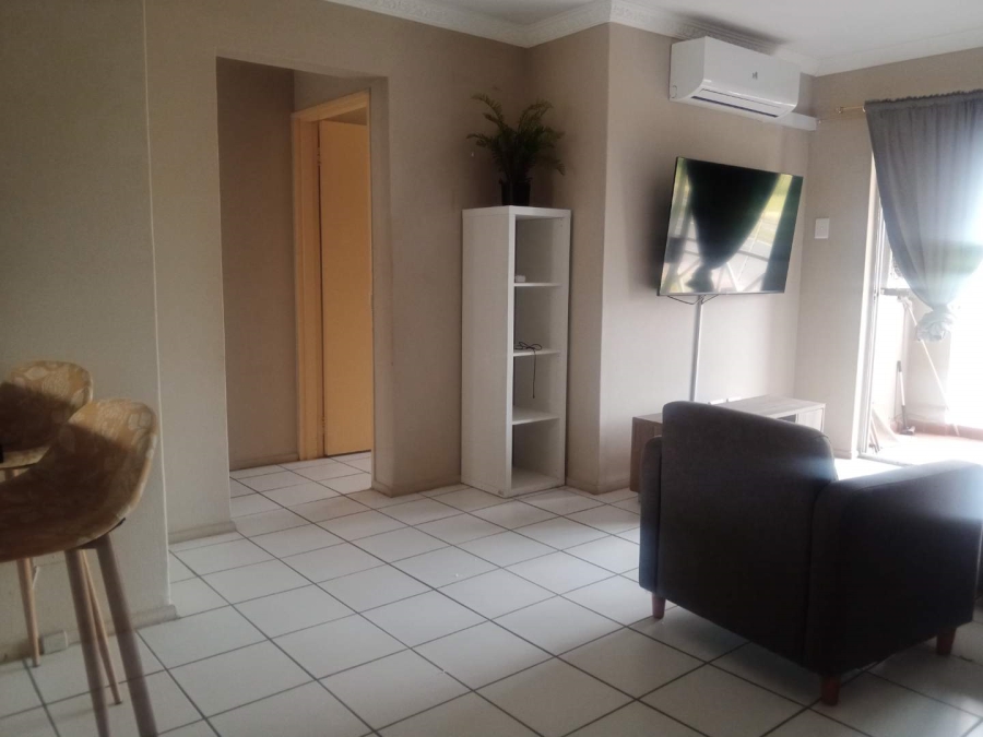 2 Bedroom Property for Sale in North Beach KwaZulu-Natal