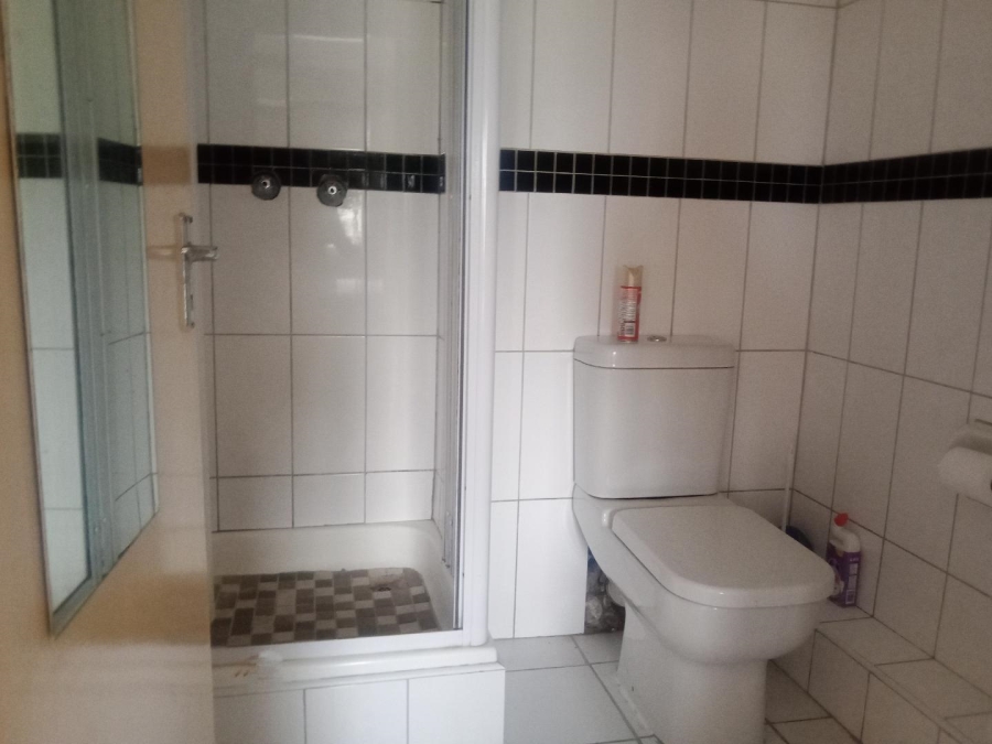 2 Bedroom Property for Sale in North Beach KwaZulu-Natal