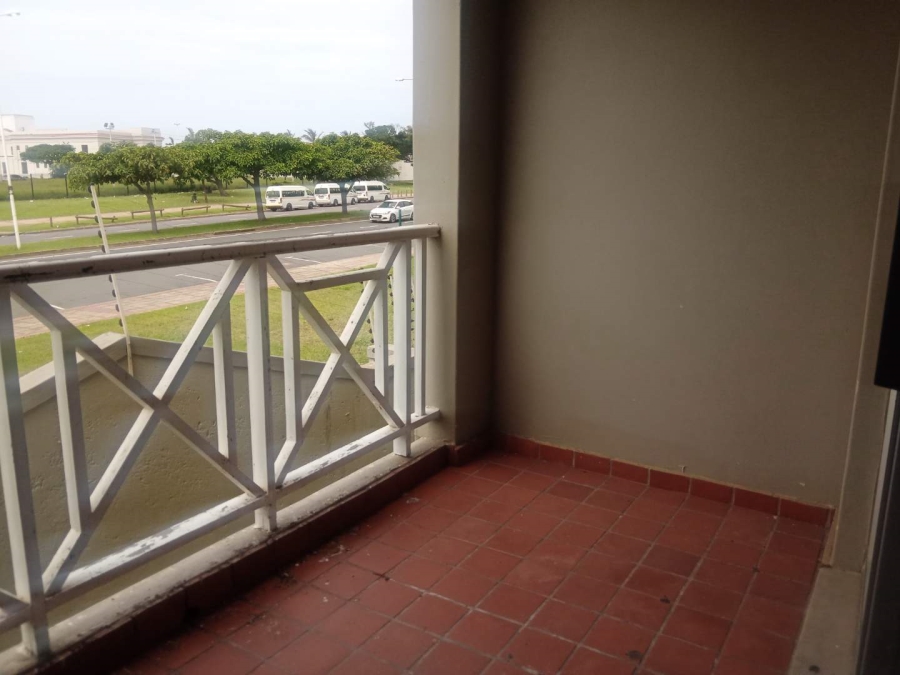 2 Bedroom Property for Sale in North Beach KwaZulu-Natal