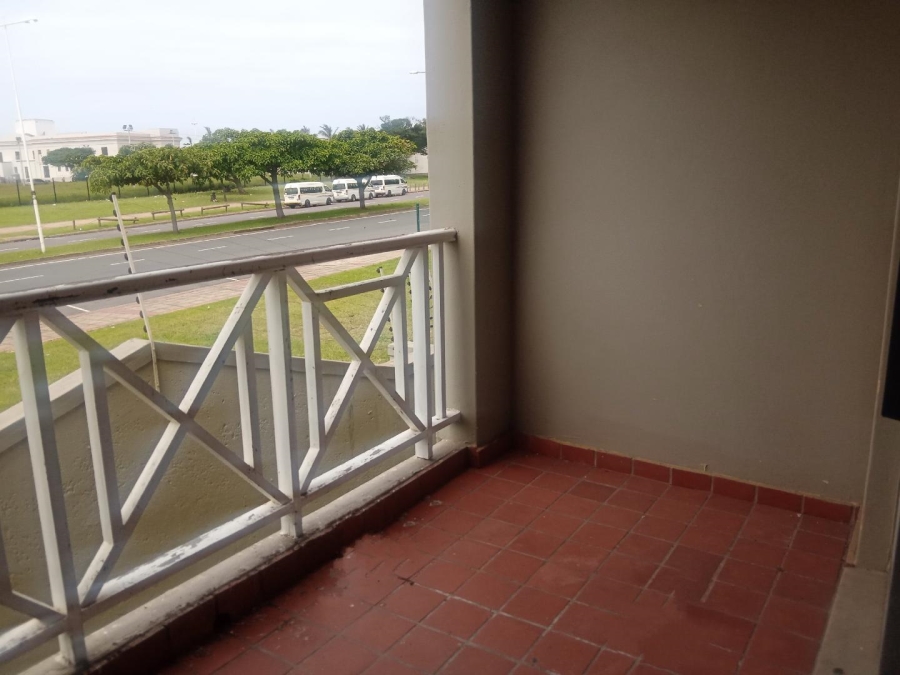 2 Bedroom Property for Sale in North Beach KwaZulu-Natal