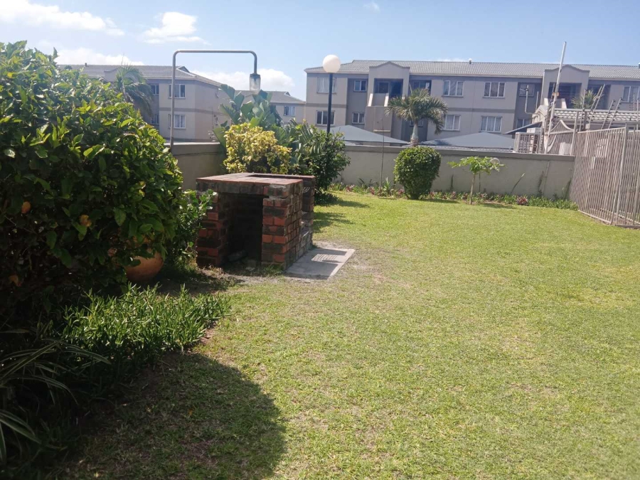 2 Bedroom Property for Sale in North Beach KwaZulu-Natal