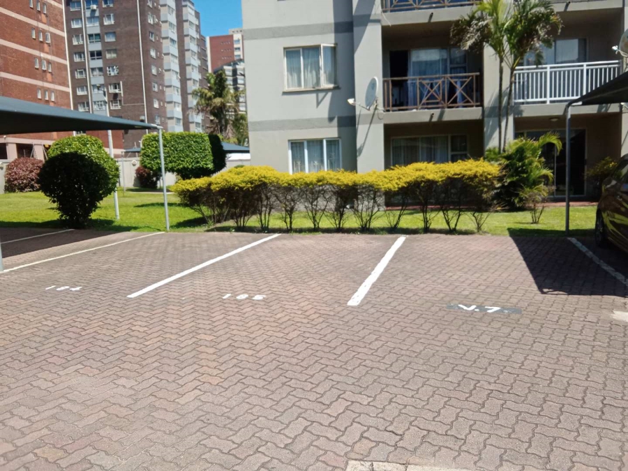 2 Bedroom Property for Sale in North Beach KwaZulu-Natal