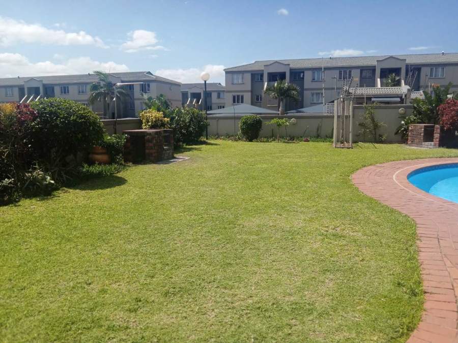 2 Bedroom Property for Sale in North Beach KwaZulu-Natal