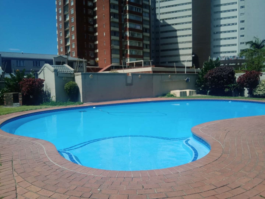 2 Bedroom Property for Sale in North Beach KwaZulu-Natal