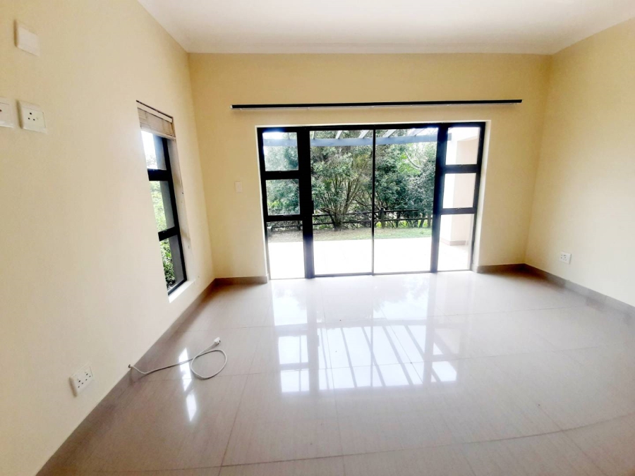 To Let 4 Bedroom Property for Rent in Palm Lakes Estate KwaZulu-Natal