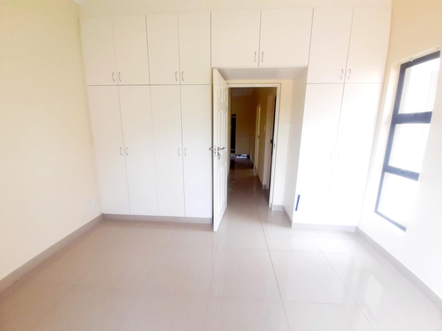 To Let 4 Bedroom Property for Rent in Palm Lakes Estate KwaZulu-Natal