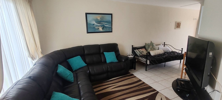 2 Bedroom Property for Sale in Shelly Beach KwaZulu-Natal