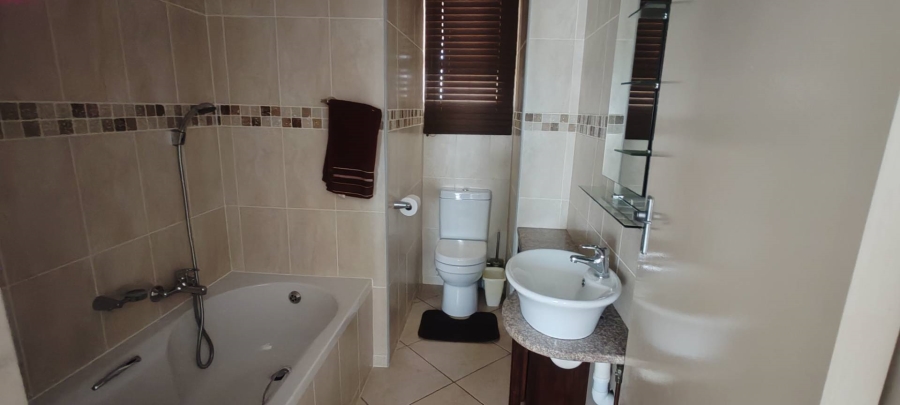 2 Bedroom Property for Sale in Shelly Beach KwaZulu-Natal