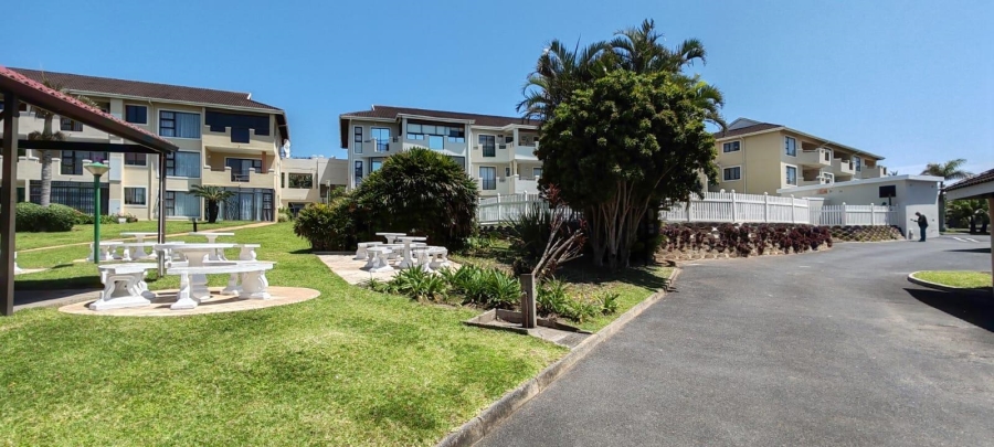 2 Bedroom Property for Sale in Shelly Beach KwaZulu-Natal