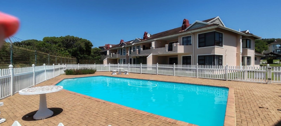 2 Bedroom Property for Sale in Shelly Beach KwaZulu-Natal