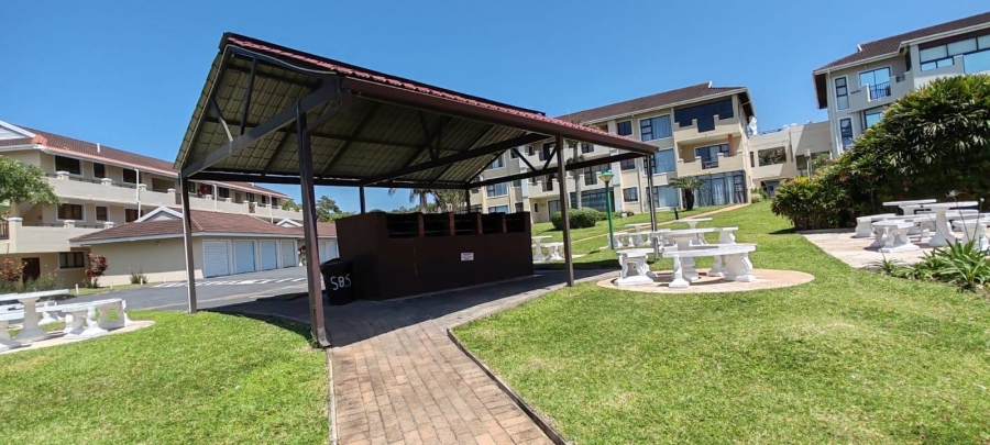 2 Bedroom Property for Sale in Shelly Beach KwaZulu-Natal