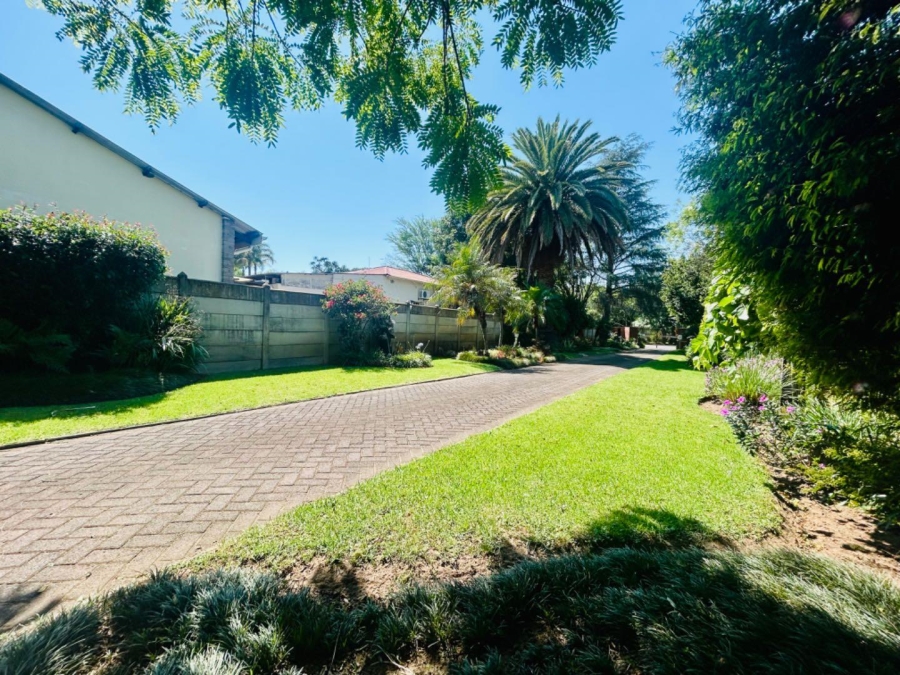 4 Bedroom Property for Sale in Vryheid KwaZulu-Natal