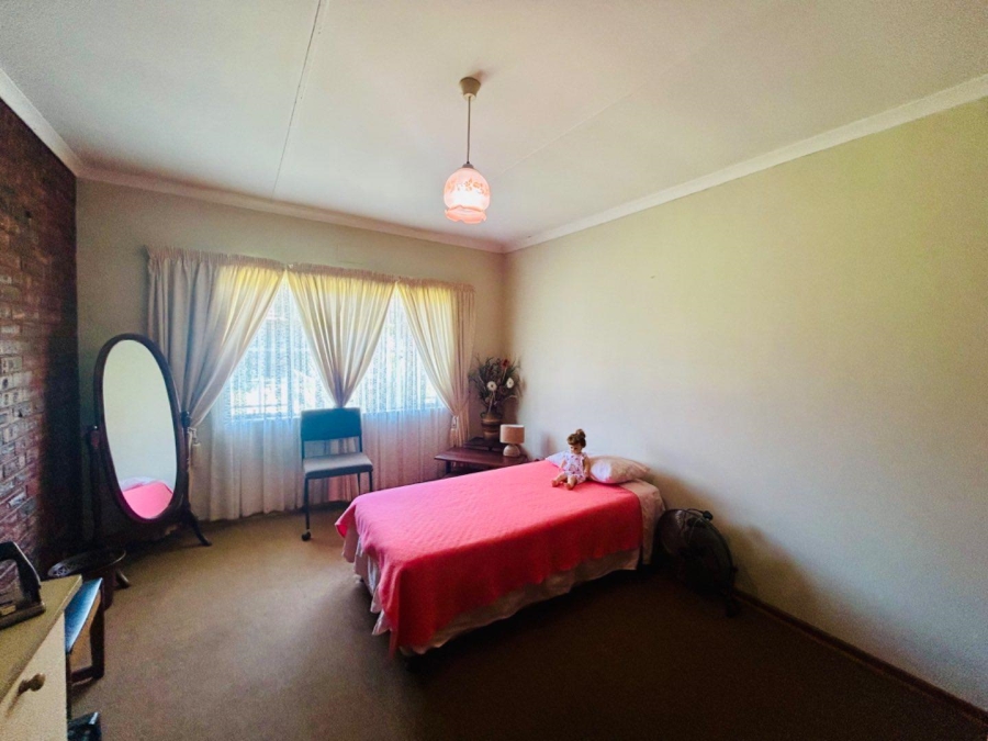 4 Bedroom Property for Sale in Vryheid KwaZulu-Natal