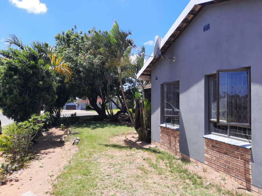 To Let 3 Bedroom Property for Rent in Brackenham KwaZulu-Natal