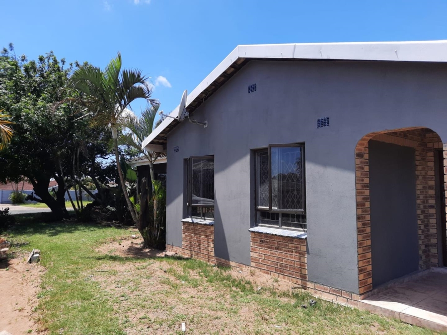 To Let 3 Bedroom Property for Rent in Brackenham KwaZulu-Natal