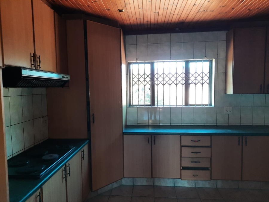 To Let 3 Bedroom Property for Rent in Brackenham KwaZulu-Natal