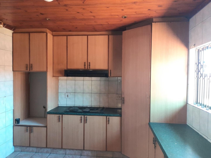 To Let 3 Bedroom Property for Rent in Brackenham KwaZulu-Natal