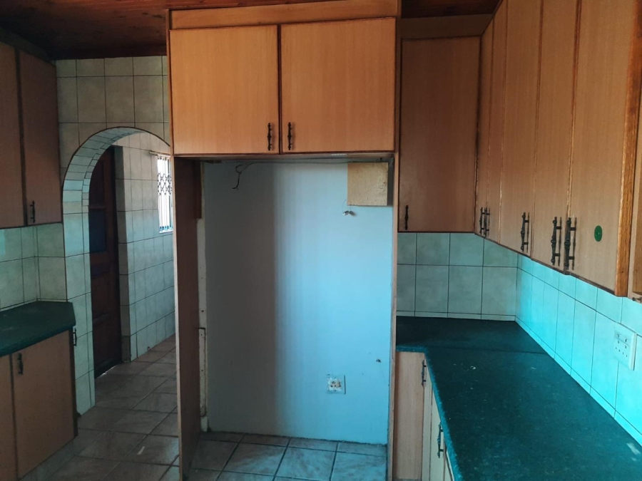 To Let 3 Bedroom Property for Rent in Brackenham KwaZulu-Natal