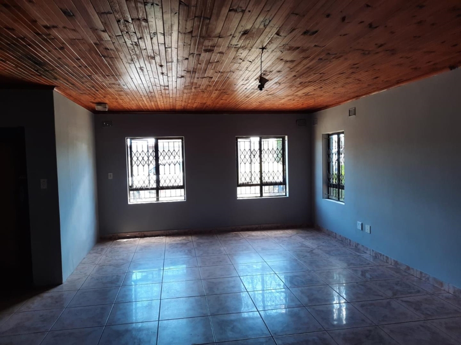 To Let 3 Bedroom Property for Rent in Brackenham KwaZulu-Natal