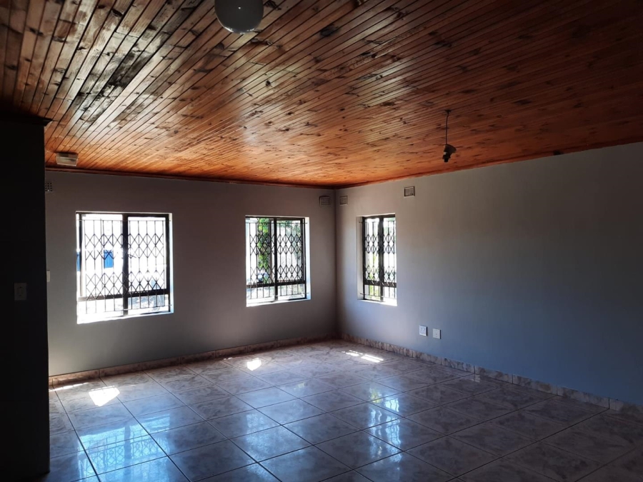 To Let 3 Bedroom Property for Rent in Brackenham KwaZulu-Natal