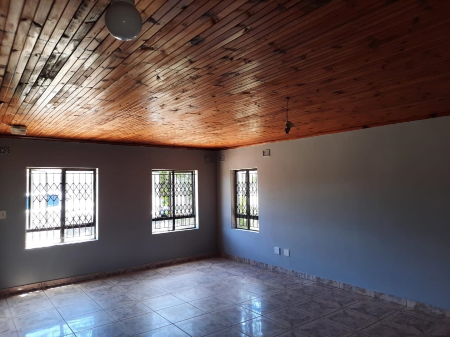 To Let 3 Bedroom Property for Rent in Brackenham KwaZulu-Natal