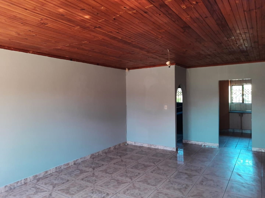 To Let 3 Bedroom Property for Rent in Brackenham KwaZulu-Natal