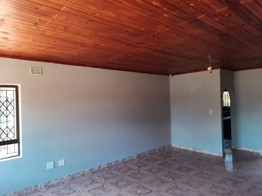 To Let 3 Bedroom Property for Rent in Brackenham KwaZulu-Natal