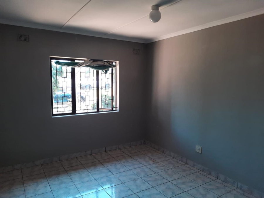 To Let 3 Bedroom Property for Rent in Brackenham KwaZulu-Natal