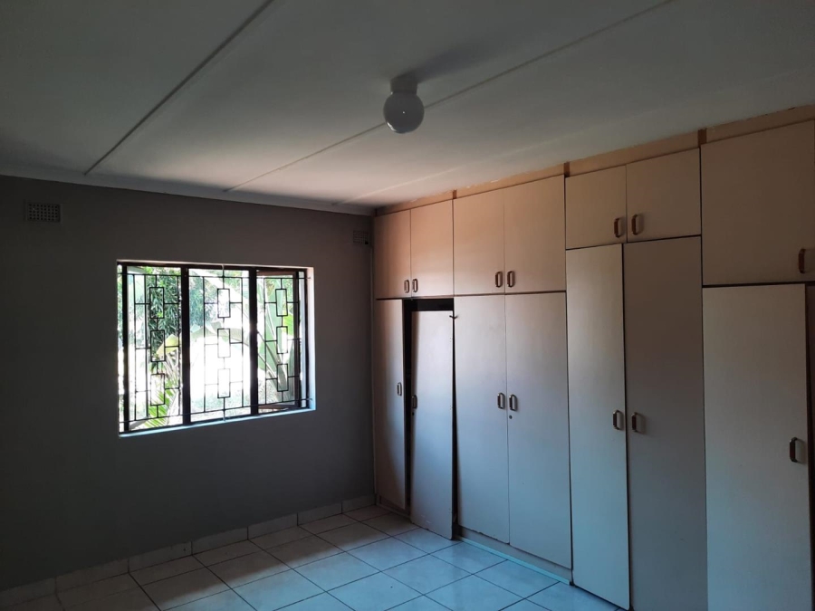 To Let 3 Bedroom Property for Rent in Brackenham KwaZulu-Natal